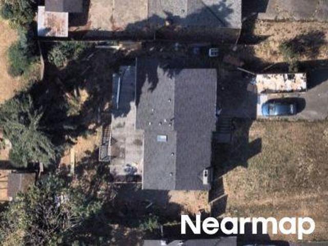House for sale in Lakeland North, King County