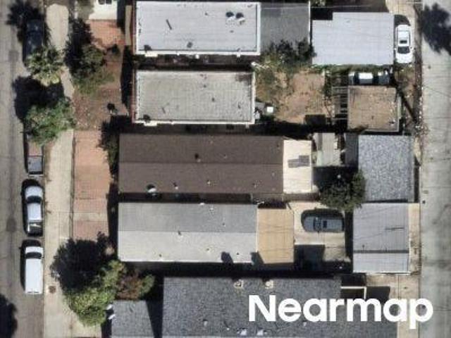 House for sale in San Diego, California