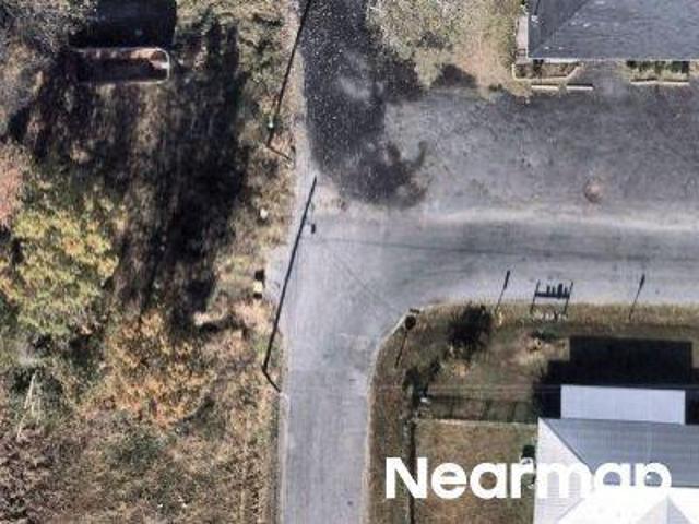 Land for sale in Ark