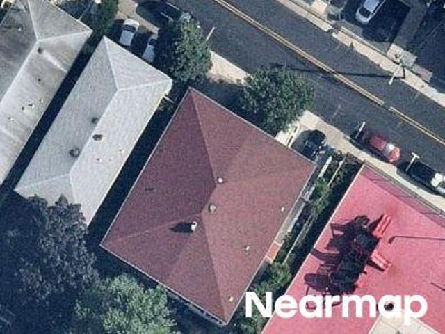 House for sale in Hudson, New Jersey