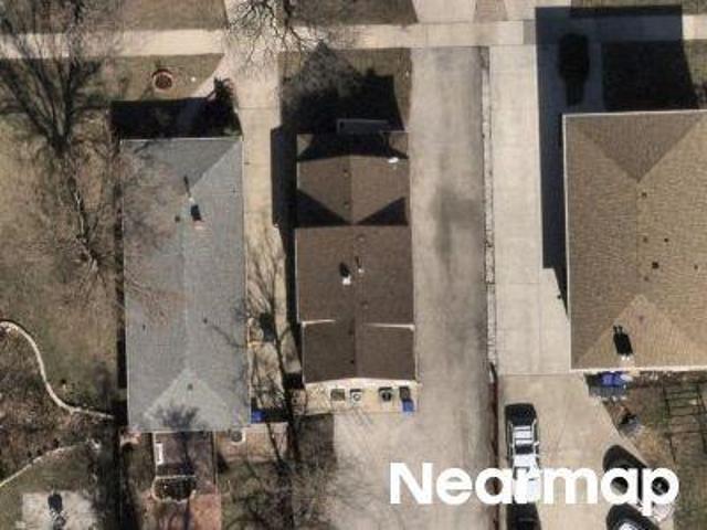 Property for sale in Lyons, Illinois