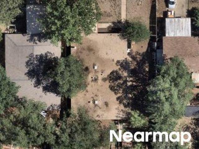 House for sale in Clapp Park, Lubbock