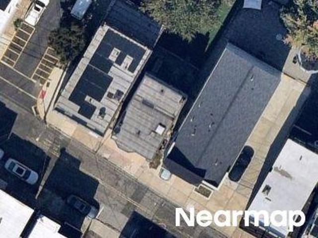 House for sale in North Bergen