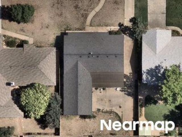 House for sale in Maedgen, Lubbock
