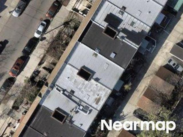 House for sale in Queens, Arverne