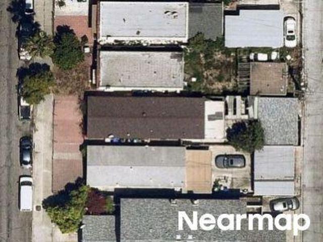 House for sale in Jacumba, California