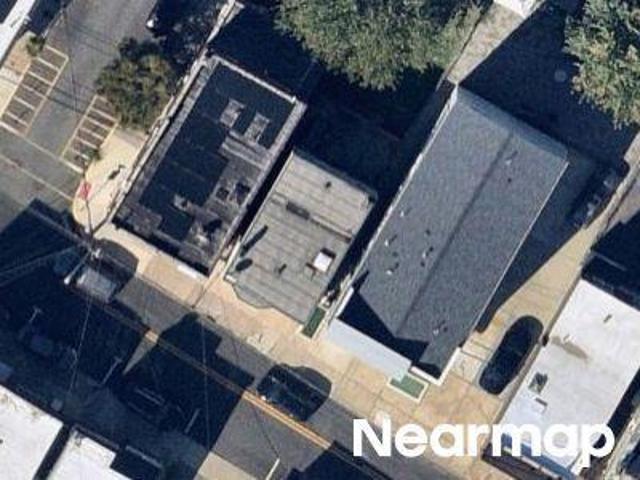 House for sale in Hudson, New Jersey