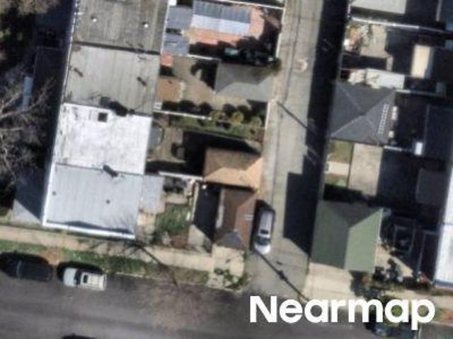 House for sale in Queens, Arverne