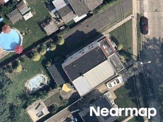 House for sale in Pennsauken, New Jersey