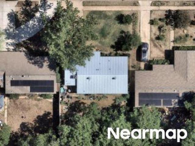 House for sale in Lubbock, Texas
