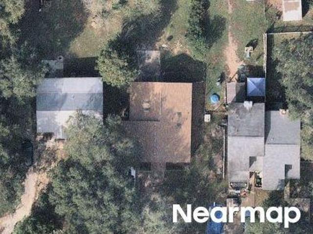 House for sale in Niceville House for sale in Niceville