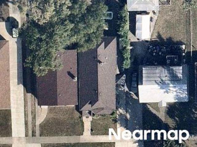 House for sale in Lyons, Illinois
