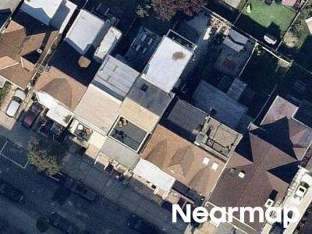 House for sale in Weehawken House for sale in Weehawken