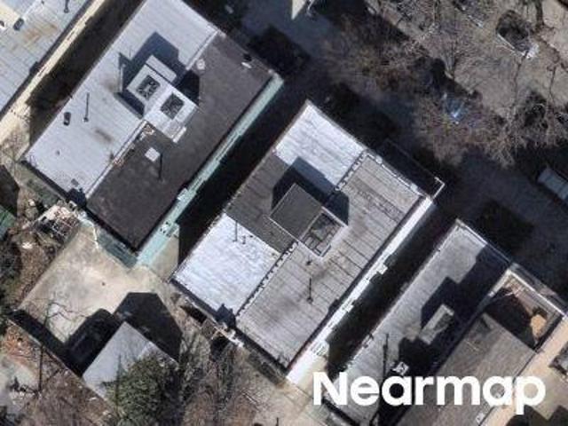 House for sale in Brooklyn