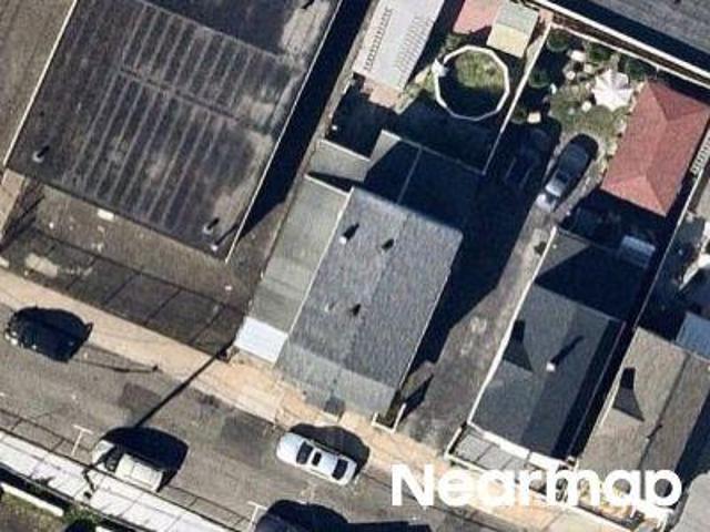 House for sale in Hudson, New Jersey