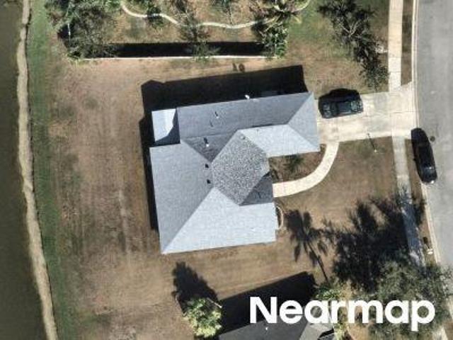 House for sale in Palmetto, Florida