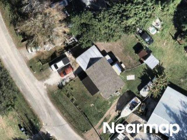 Property for sale in Florida