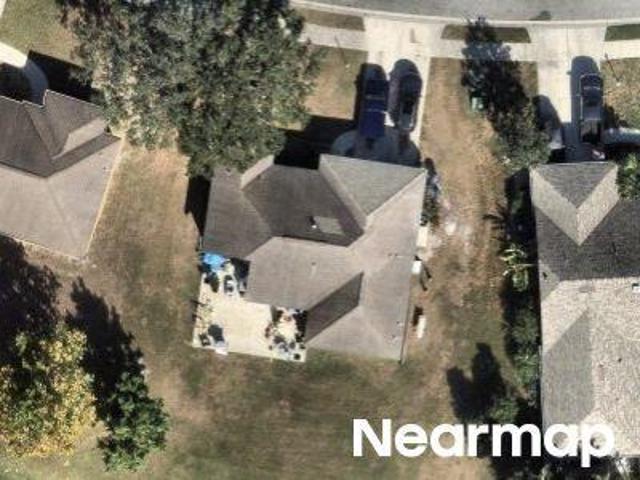 House for sale in Palmetto, Florida