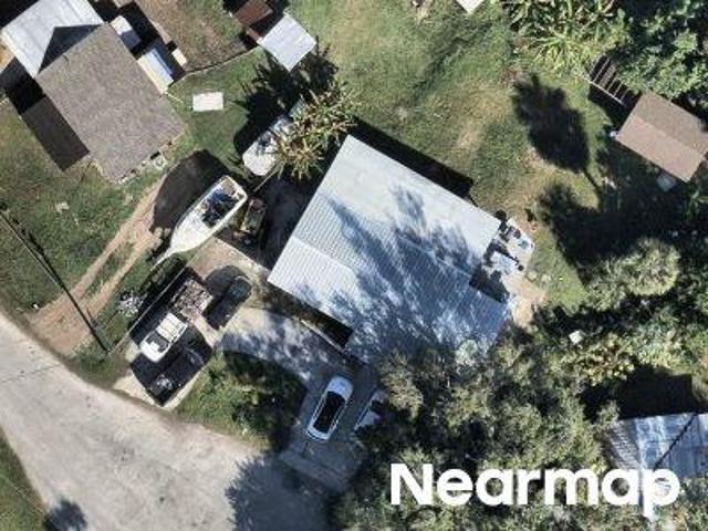 House for sale in Florida