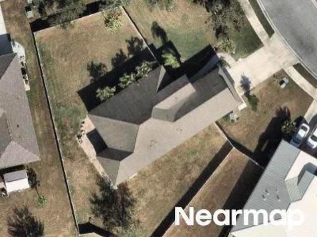 House for sale in Palmetto, Florida