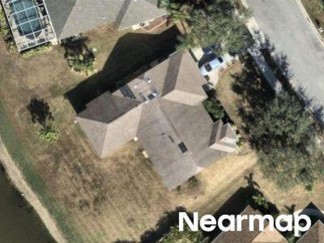 House for sale in Palmetto, Florida