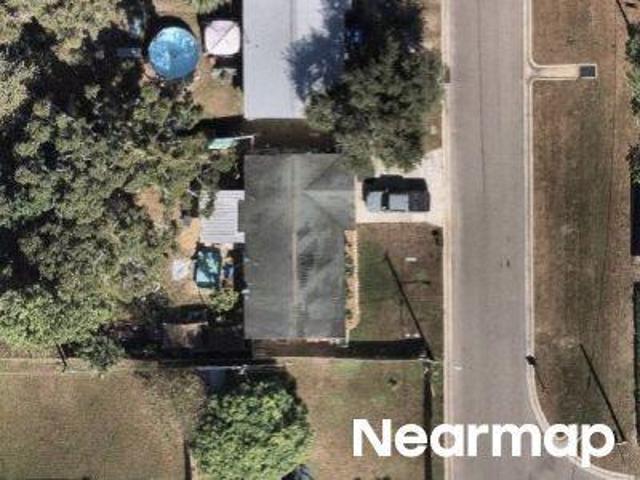 Property for sale in Pinellas Park, Florida