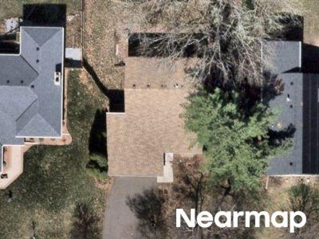 House for sale in Oakdale, Minnesota