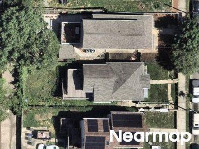 Property for sale in Washington, Washington DC