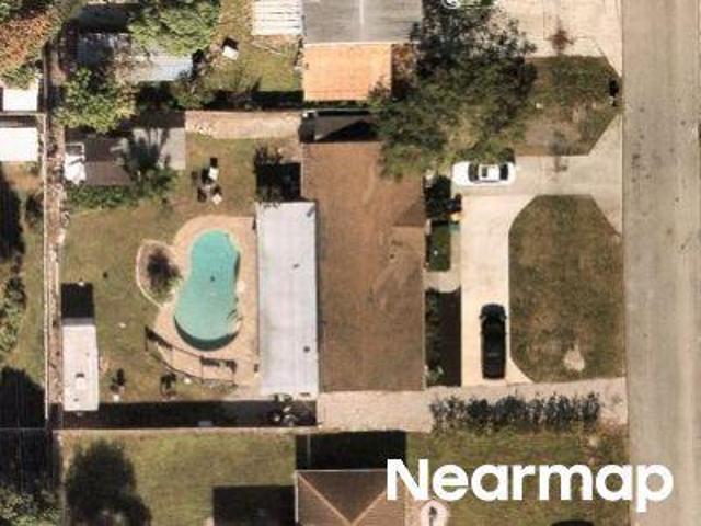 House for sale in Naples, Florida