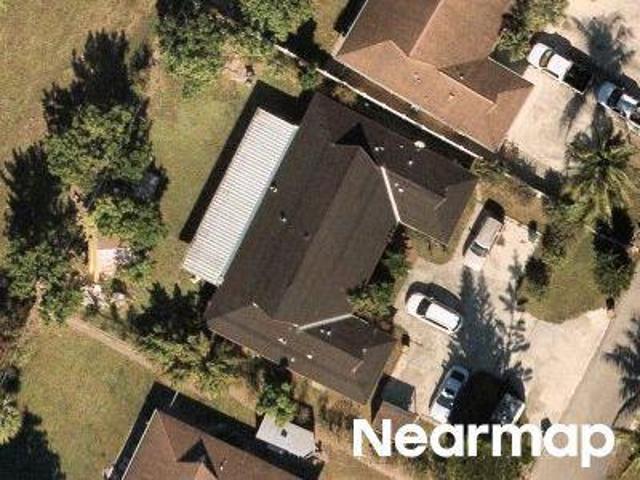 House for sale in Naples, Florida