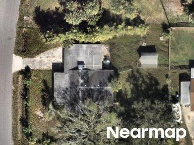 House for sale in Palmetto, Florida