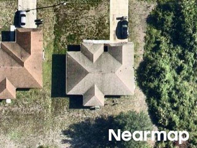 House for sale in Lehigh Acres, Florida