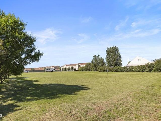 Land for sale in Williston, North Dakota
