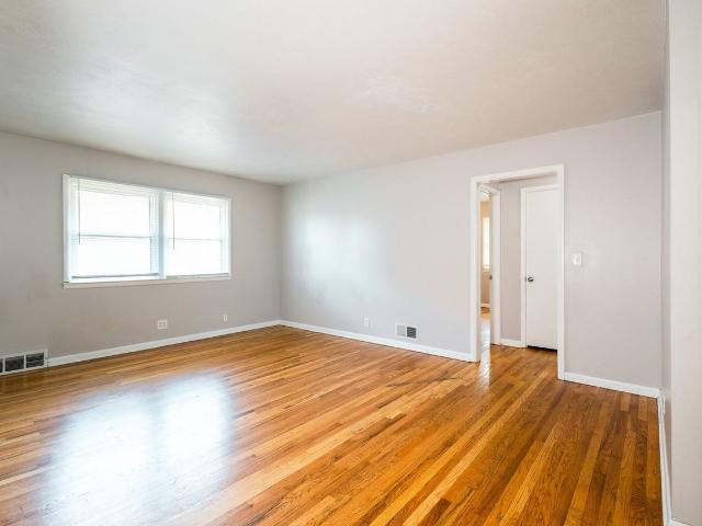 Apartment for rent in Nebraska