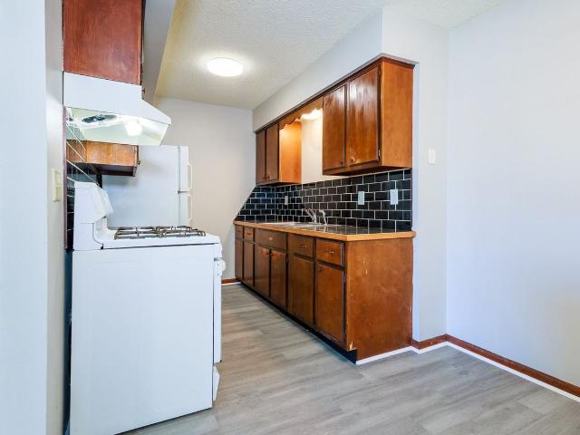 Apartment for rent in Omaha, Douglas County