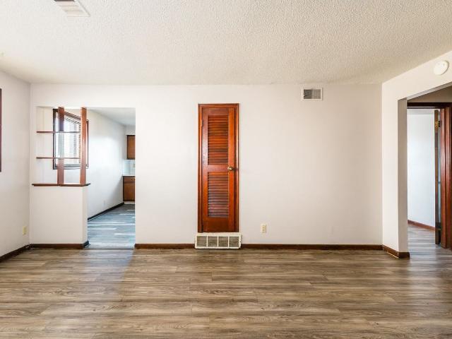 Apartment for rent in Nebraska