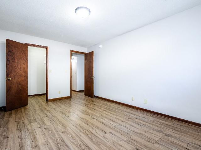 Apartment for rent in Nebraska