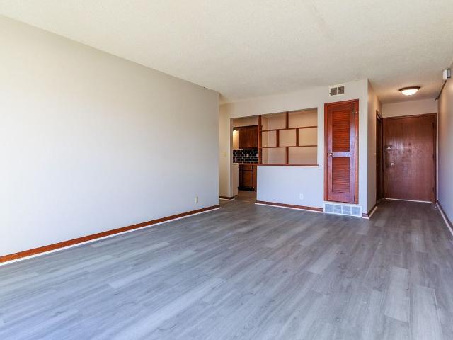 Apartment for rent in Nebraska