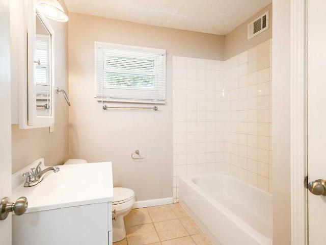 Apartment for rent in Nebraska