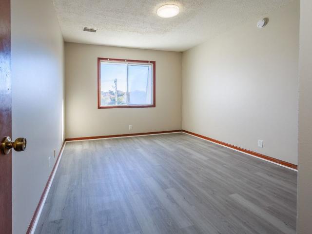 Apartment for rent in Omaha, Douglas County