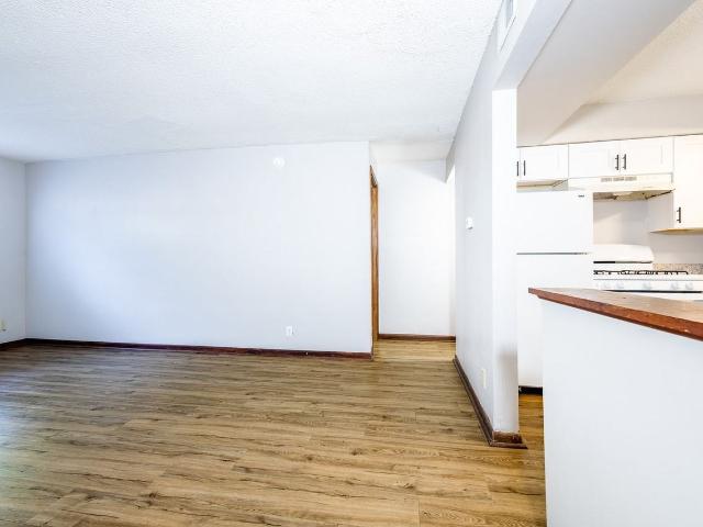 Apartment for rent in Nebraska