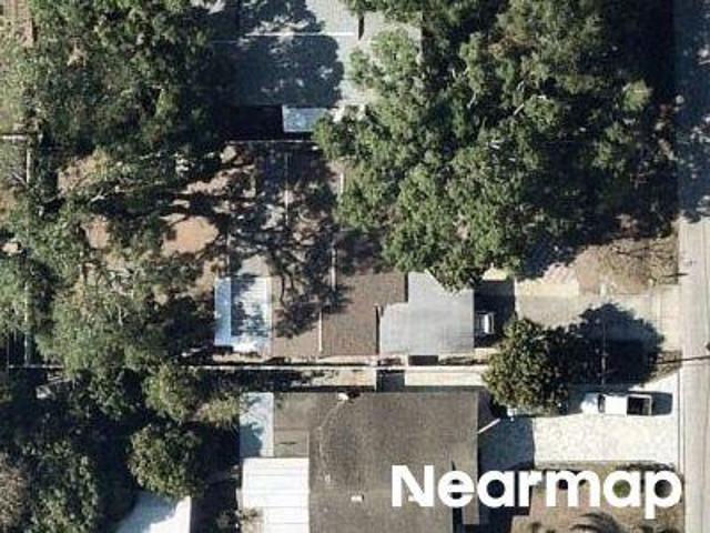 House for sale in Pinellas Park, Florida