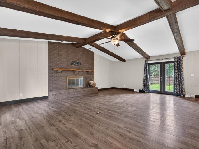 House for sale in Big Rock, Illinois