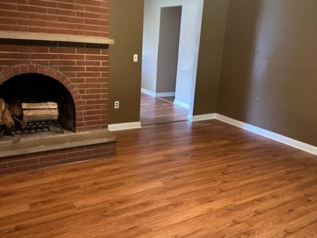 House for sale in Big Rock, Illinois
