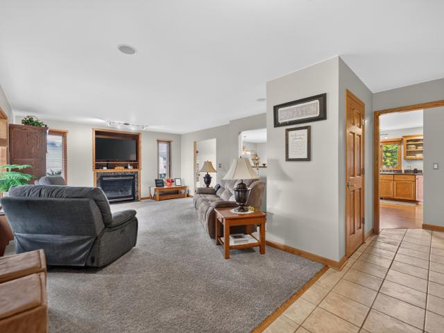 House for sale in Big Rock, Kane County