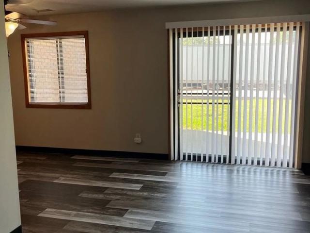 Apartment for rent in Sioux Falls, Minnehaha County
