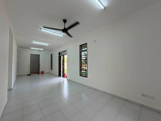 Terraced House for sale in Bukit Ledang, Johor