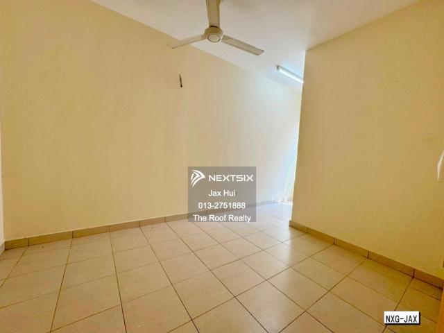 Residential House for sale in Port Klang, Selangor