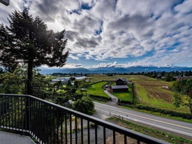 Property for sale in Chilliwack, British Columbia