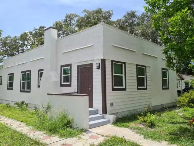 Apartment for rent in Saint Petersburg, Florida